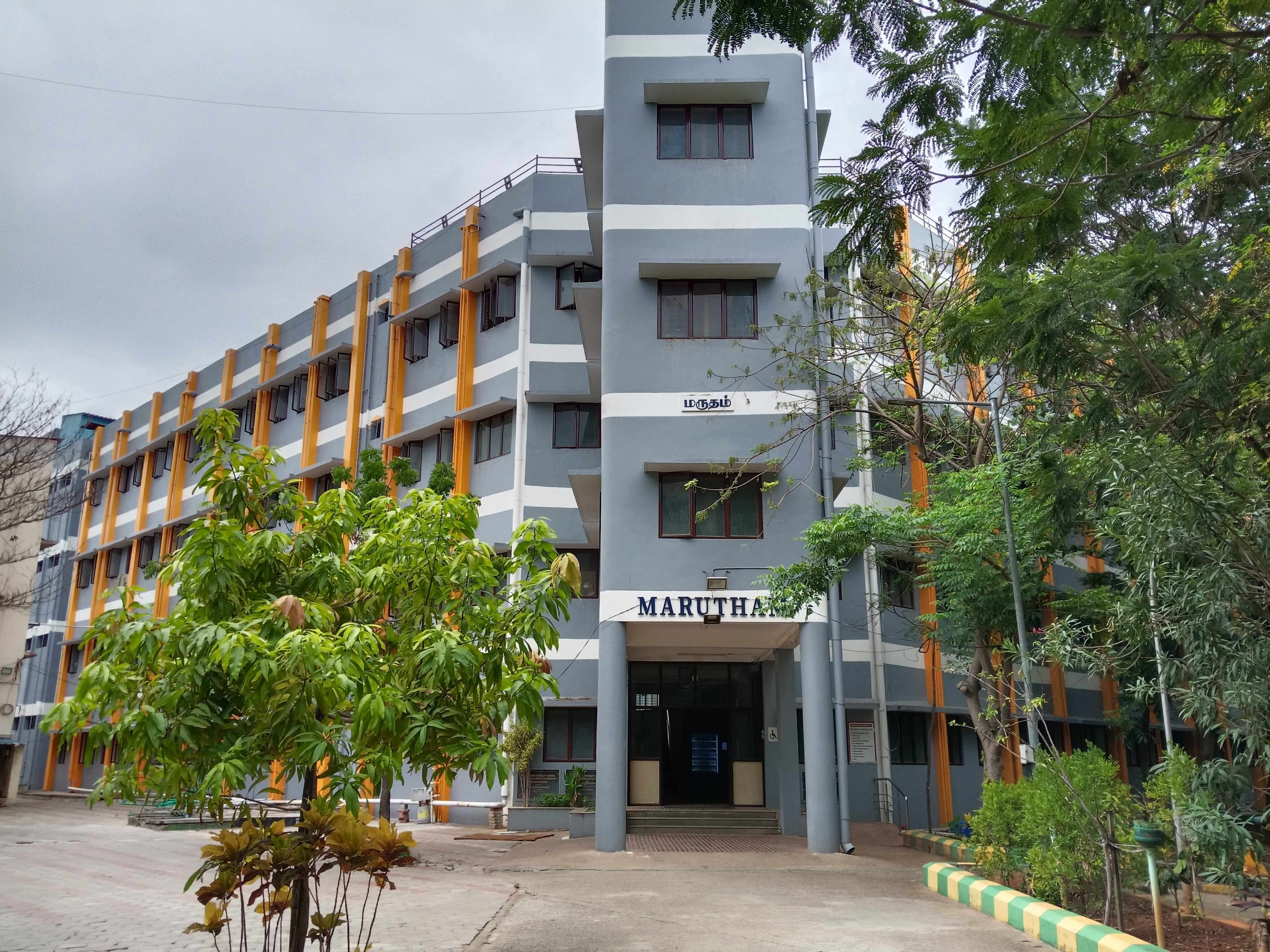 birla-hotel